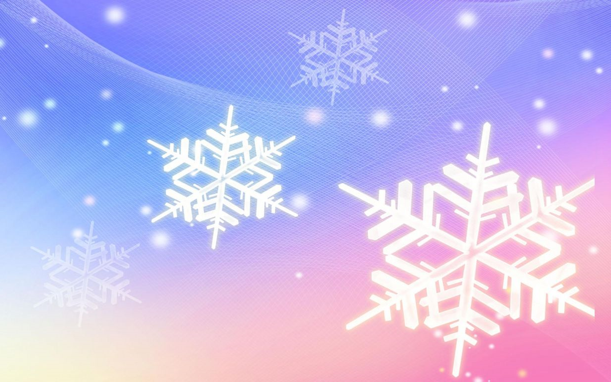 [osu]Yooh snow storm euphoria_哔哩哔哩_bilibili