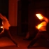 [WOTA艺]201016和学弟的双人恋dance