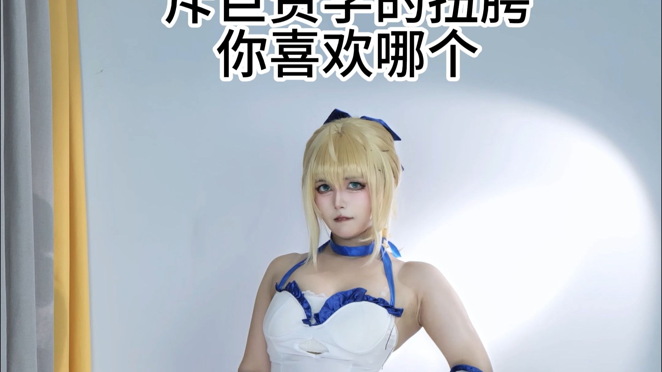 It's not a waste of time.