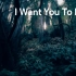 《I Want You To Know》Pegato-Zedd-Selena Gomez——歌词版MV