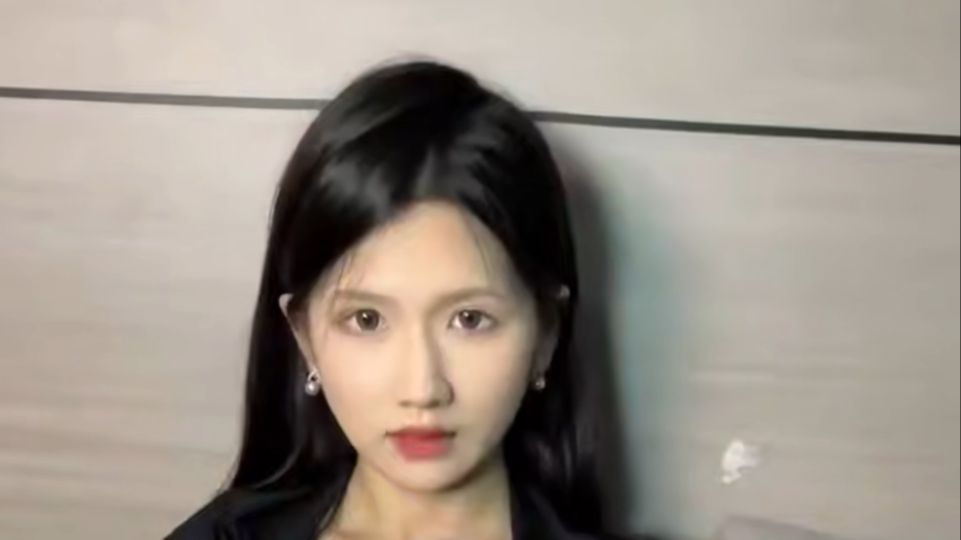 常见脚部问题与护理产品对症使用建议