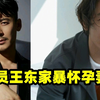 演员王东家暴怀孕7个月的妻子，真的下手太狠了，随后进行道歉