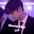 【CIX】裴珍映 movie star suit dance+MV 西装眼罩在线索命了！！！！！！