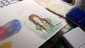 最便宜的水彩推荐 b02d829320e8b5df82e33ba7ebaa78d826197de0.png@280w_158h_1c_100q.jpg