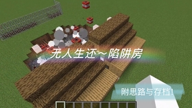b02d903ca5426a809696db240619bc7cea0bc168.jpg@280w_158h_1c_100q.jpg