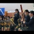 Remioromen -「3月9日」　鹿児島高等学校吹奏楽部卒業演奏