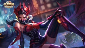 王者之影皮肤哪个手感好 b0309e257048cac9db592acd5aa78344b4d5a992.jpg@280w_158h_1c_100q.jpg