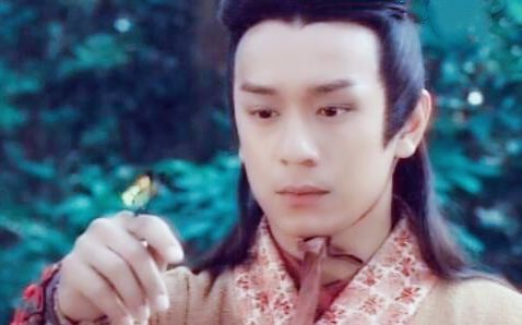 免费电视剧大全古装完整版 b030b0b392291f64e8dc332f0417d531039632dc.jpg