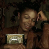 Janet Jackson珍妮·杰克逊-GOT TIL ITS GONE