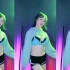 韩国主播舞蹈系列（三十七）