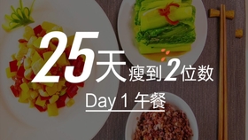 b037c95e195874d5bf98436d8c99c1a9644fed71.jpg@280w_158h_1c_100q.jpg