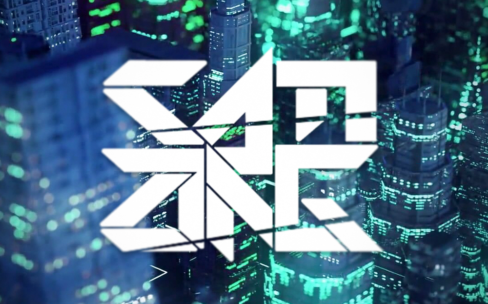 【原创Dubstep】2022 XD + 工程演示hhh