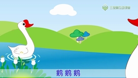 b03a264f3be38639155c15cf05f433281322c6dd.jpg@280w_158h_1c_100q.jpg