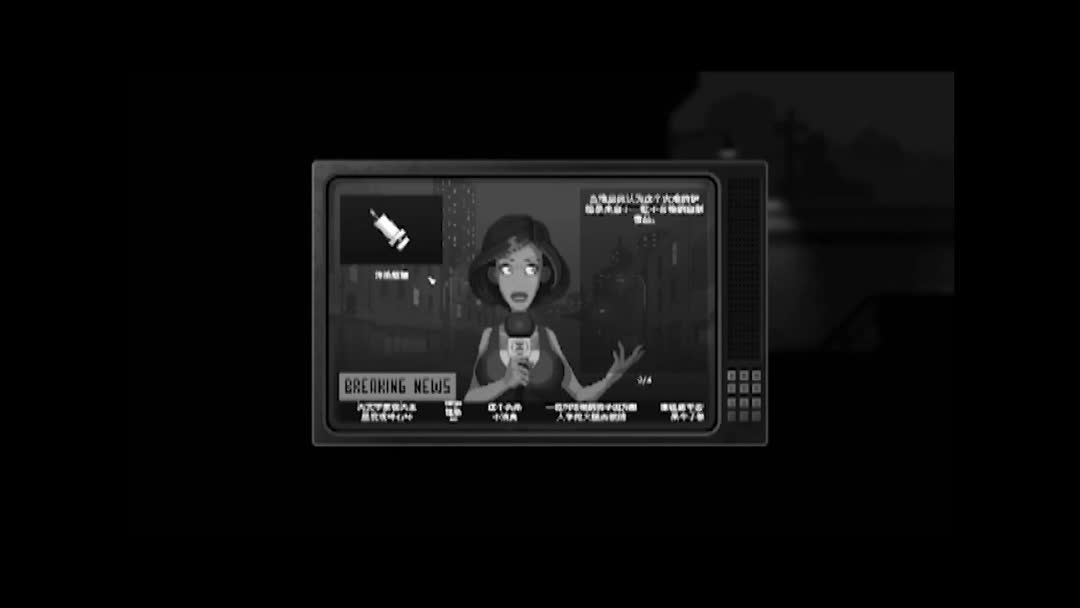 关于Zombie的视频合集_ 放肆吧