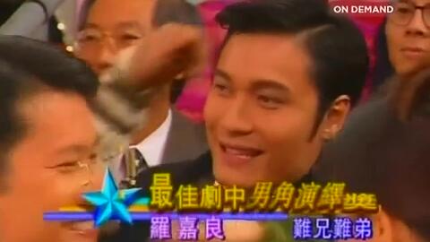 b03bc315514c6080221fd5a26d9b7e37f4c7cd30.jpg@480w_270h_1c