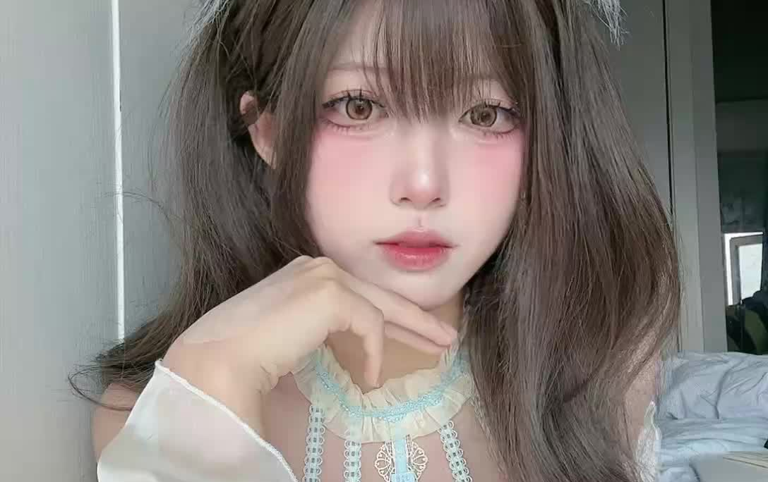 [Annihilation] 11-29