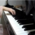 なお的钢琴演奏系列（黑塔利亚 - 圆圆的地球篇）【更新普爷/意呆】