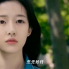 AI变脸刘亦菲