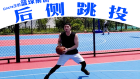 b0478315f23d33e003c6d9b2002bec6cbd6ce650.png@280w_158h_1c_100q.jpg