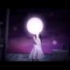 【MV】阿兰---我的月光
