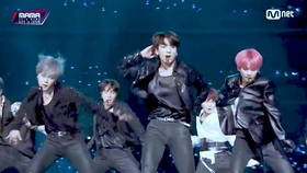 时代少年团歌曲全部完整版舞台 b0492c042efe4141a81583970d94c5c20378305c.jpg@280w_158h_1c_100q.jpg