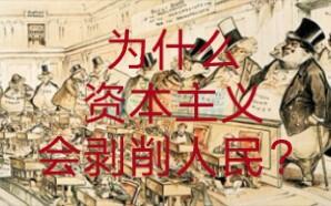 b04a35ed4422a74da0d1b034c184fc279f9b4f1a.jpg@480w_270h_1c
