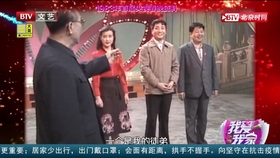 短剧之光——秦艺桐的璀璨演绎，秦艺桐，璀璨演绎之光于短剧界