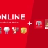 【IGN】任天堂Switch Online扩展内容服务预告