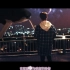 【中字】Heartbeat (BTS WORLD OST) MV