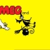 【720P】女巫麦格和小猫莫格 2012 英语无字幕