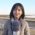 又到候鸟迁徙时，总台央视记者王冰冰带你去野外观鹤