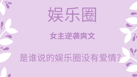 b0563f5346fedd7f4c375c9bc4d31ac8370c39b6.jpg@280w_158h_1c_100q.jpg
