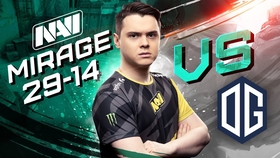 新的尝试 美式风格 . csgo