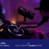 Music Unity 2020 kz(livetune) DJ表演部分剪辑