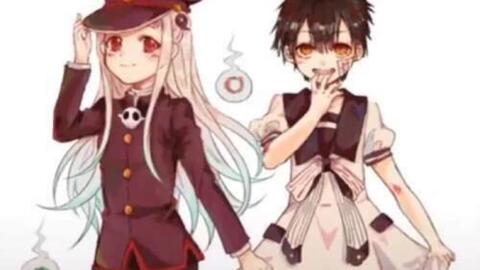 cosplay男生妆容教程,cosplay男生妆容教程视频