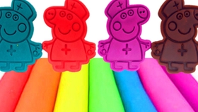 水晶儿童玩具泥 b05e57bd56ce9ac18c681821f544d15d351a1c8b.jpg@280w_158h_1c_100q.jpg