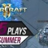 StarCraft 2 TOP 5 Plays wcs 夏季特别篇