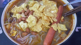 b062b0c7a75d8fc55a5e007c607cc7e83d20bb10.jpg@280w_158h_1c_100q.jpg