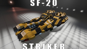 b06990d93ef69b00c97bee58de6525f87e81a5cb.jpg@280w_158h_1c_100q.jpg