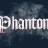 【Yeston】 Phantom  (2018)