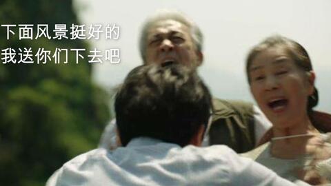 b06bbcbe8891b02a8b2396de70ce8d65edf5e395.jpg@480w_270h_1c