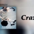 日推歌单｜“你是我曾经的crazy”｜《Crazy》