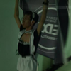 edg夺冠flag TOP