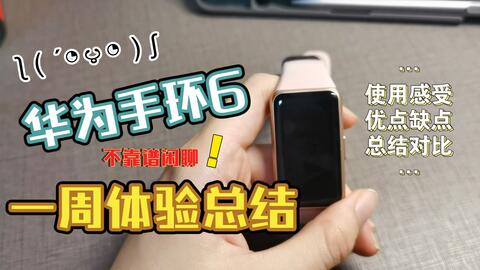 b07135da4a82d1cff0cc7835bc3750b4817b8e2f.jpg@480w_270h_1c