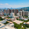 【4K】2021年《兰州理工大学》招新宣传片