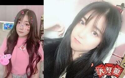 b07456943659732a7badfe857a540563c22a5a7e.jpg@480w_270h_1c