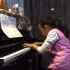 钢琴 克拉默《练习曲》#音乐#