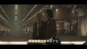 b078dbaa74ada03944bf0d55e5a149246c2e0af9.jpg@280w_158h_1c_100q.jpg