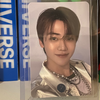 nct2021jc娜开箱