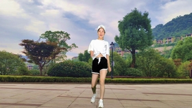 b07a2d63f1d4c86a36d0c45317dc4458ae9539f3.jpg@280w_158h_1c_100q.jpg